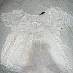 American Eagle Blouse